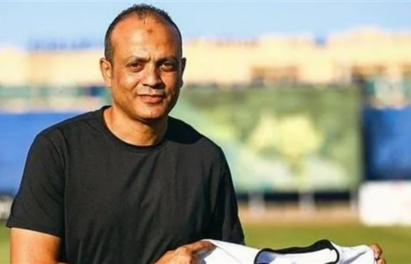 أحمد مصطفى بيبو أحمد مصطفى بيبو