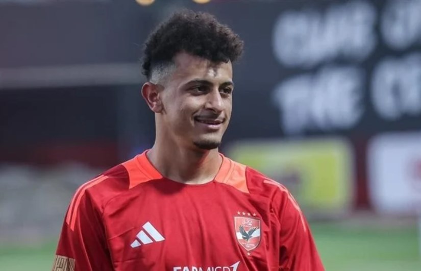 عمر الساعي عمر الساعي