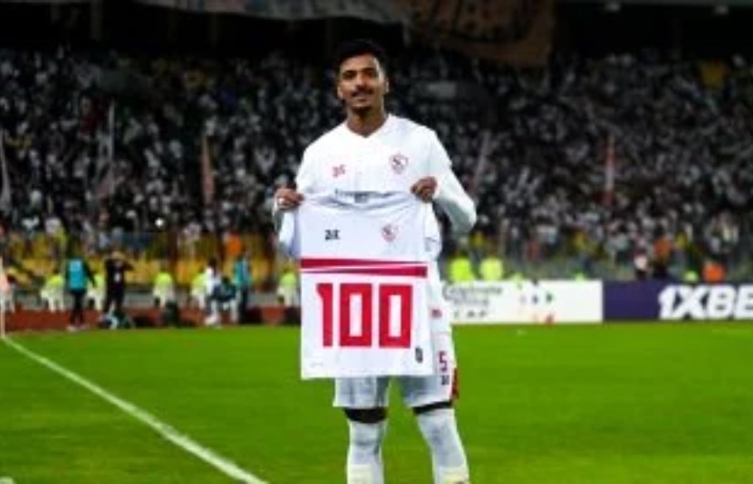 حسام عبد المجيد حسام عبد المجيد