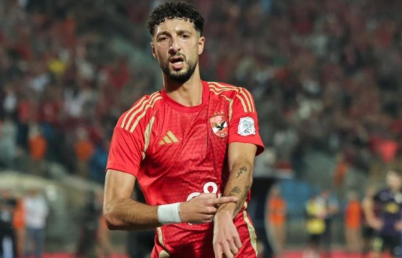 وسام أبو علي وسام أبو علي