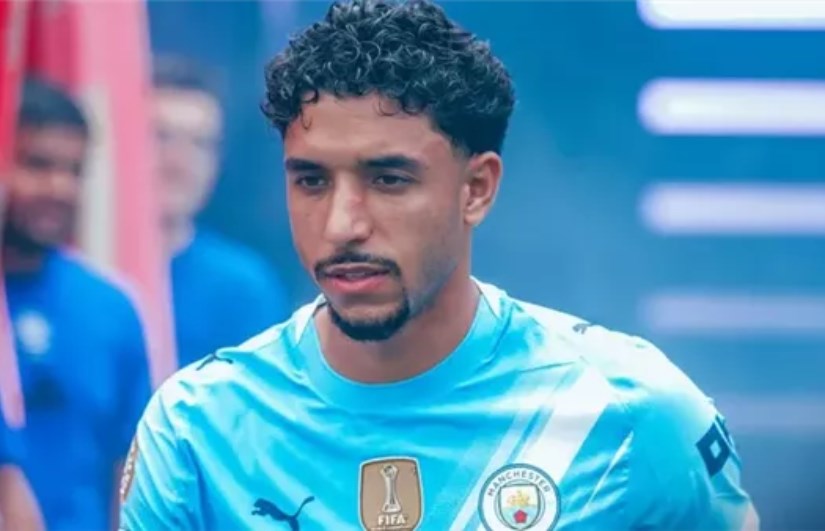 مرموش مرموش