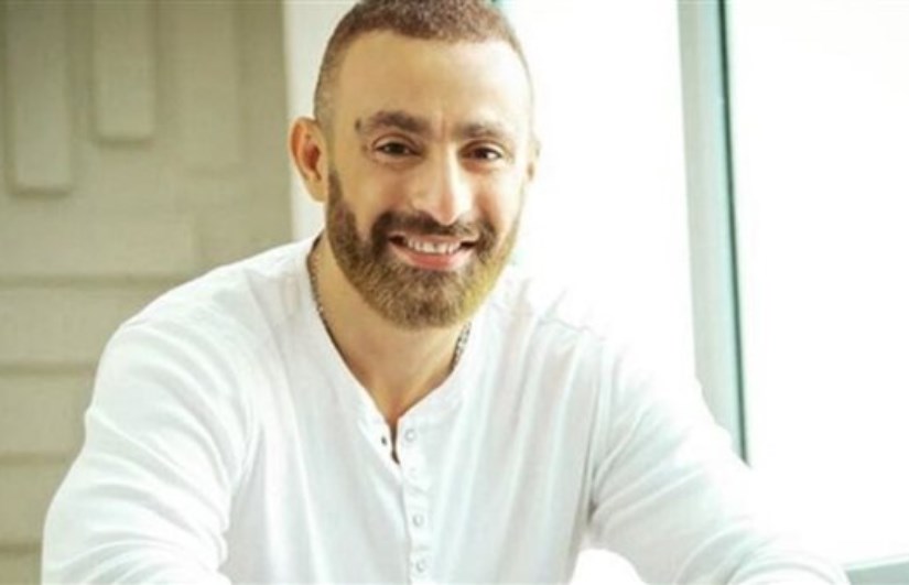 أرشيفية أرشيفية