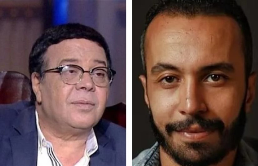 أرشيفية أرشيفية
