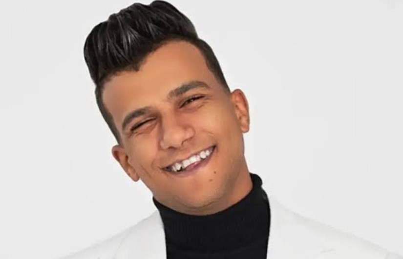 عصام صاصا عصام صاصا