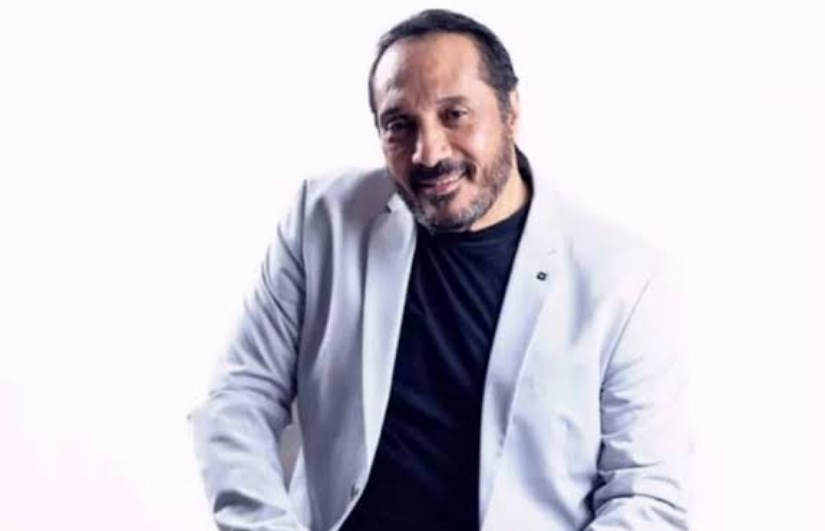 أرشيفية أرشيفية