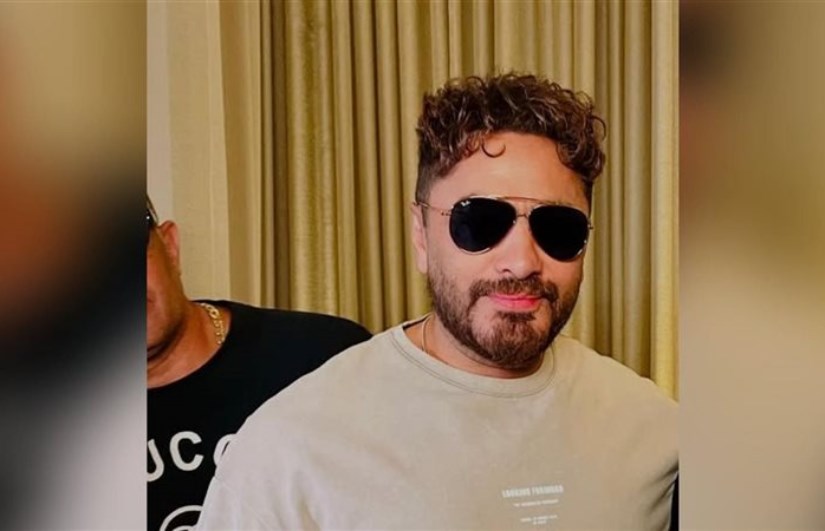 أرشيفية أرشيفية