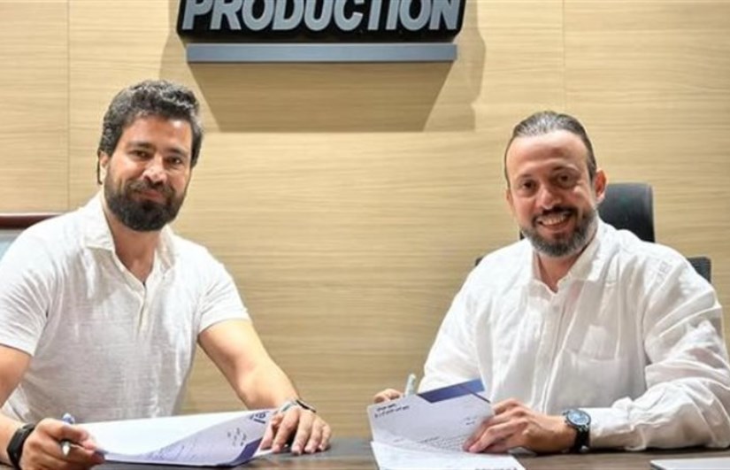 أرشيفية أرشيفية
