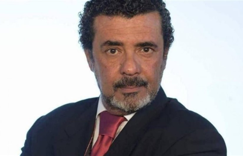 أرشيفية أرشيفية