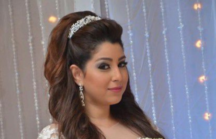 أرشيفية أرشيفية