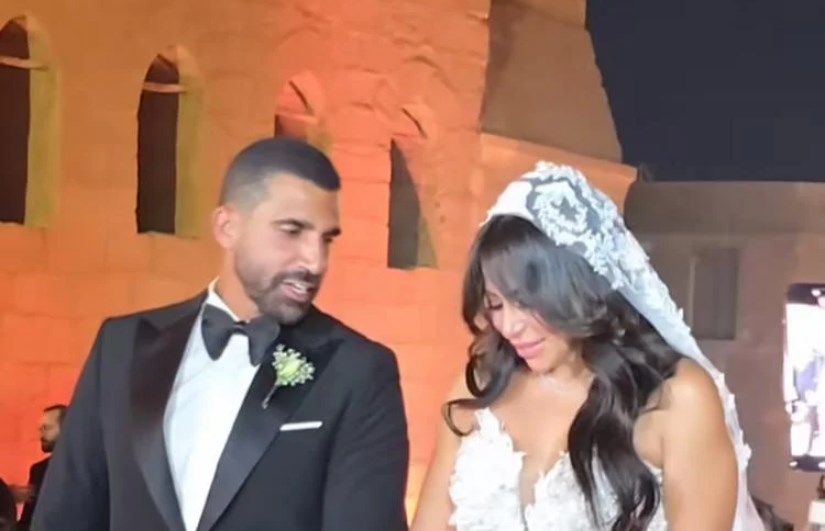 أرشيفية أرشيفية