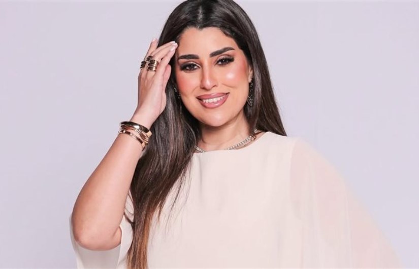 أرشيفية أرشيفية