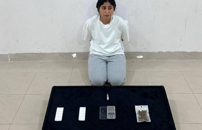 أرشيفية أرشيفية