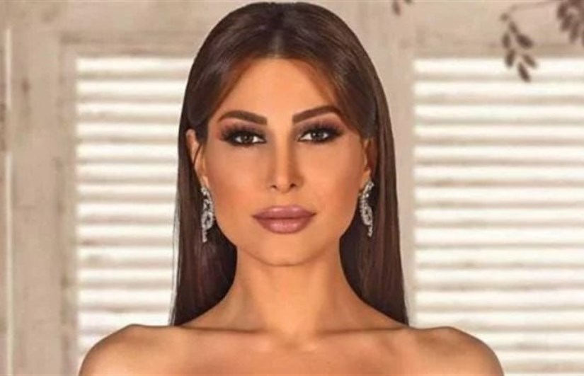 أرشيفية أرشيفية