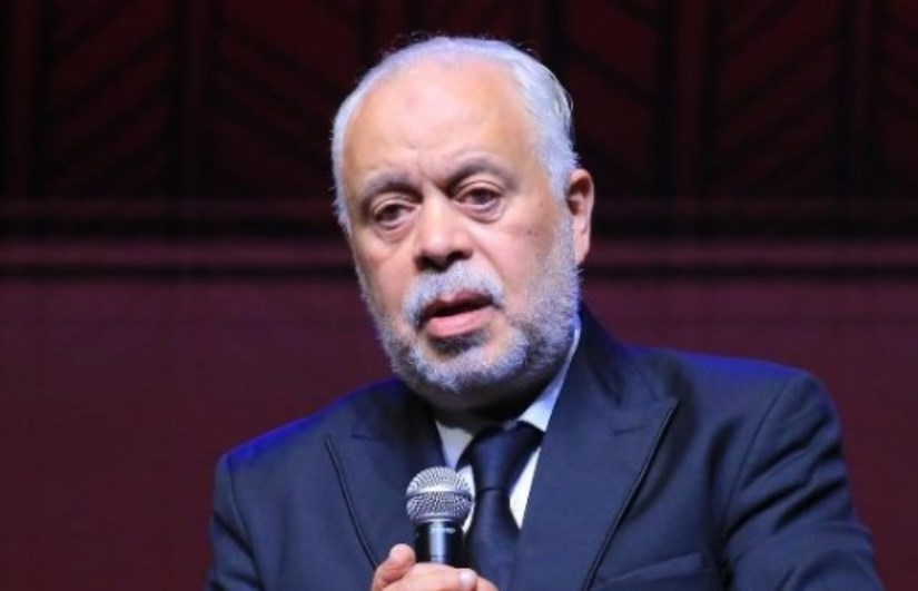 أرشيفية أرشيفية