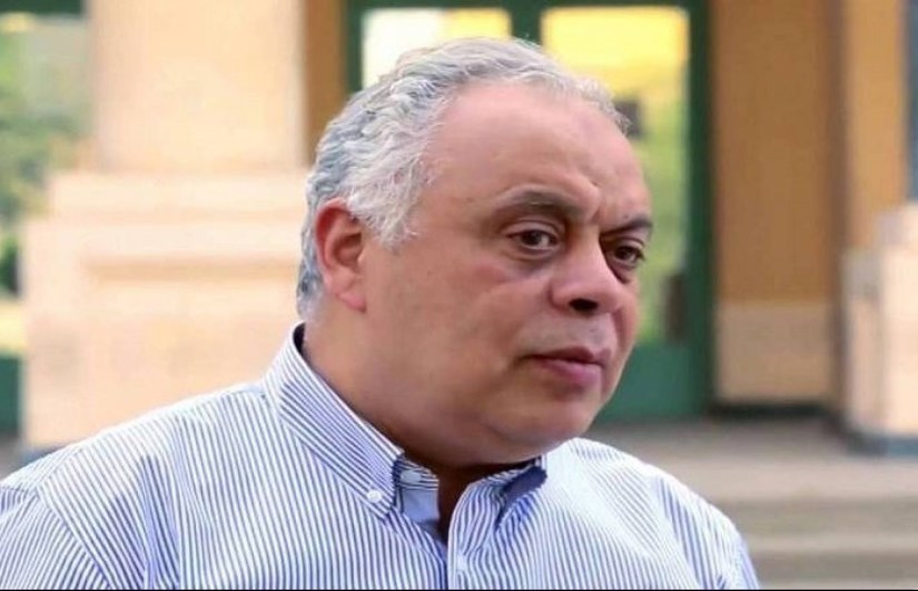 أرشيفية أرشيفية