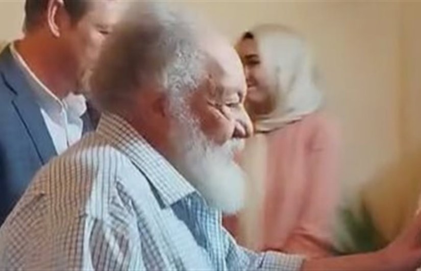 أرشيفية أرشيفية