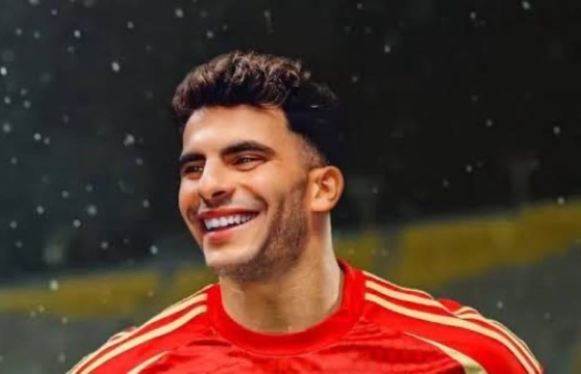 زيزو زيزو