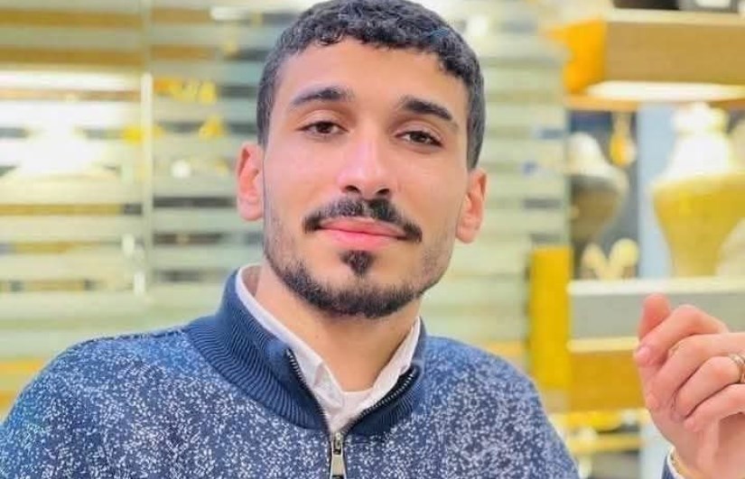 أحمد المسلماني تاجر الذهب أحمد المسلماني تاجر الذهب