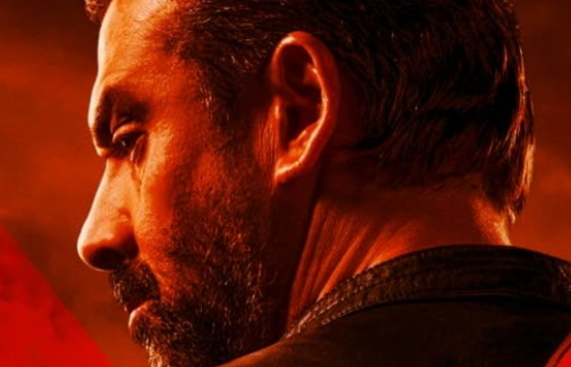 فيلم “المشروع x فيلم “المشروع x
