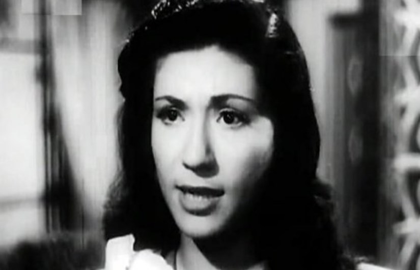 سميحة أيوب سميحة أيوب