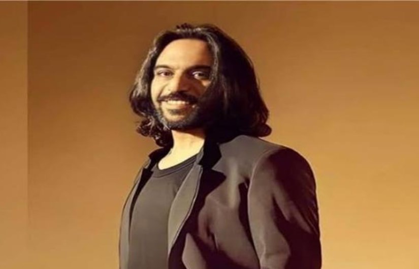 بهاء سلطان بهاء سلطان