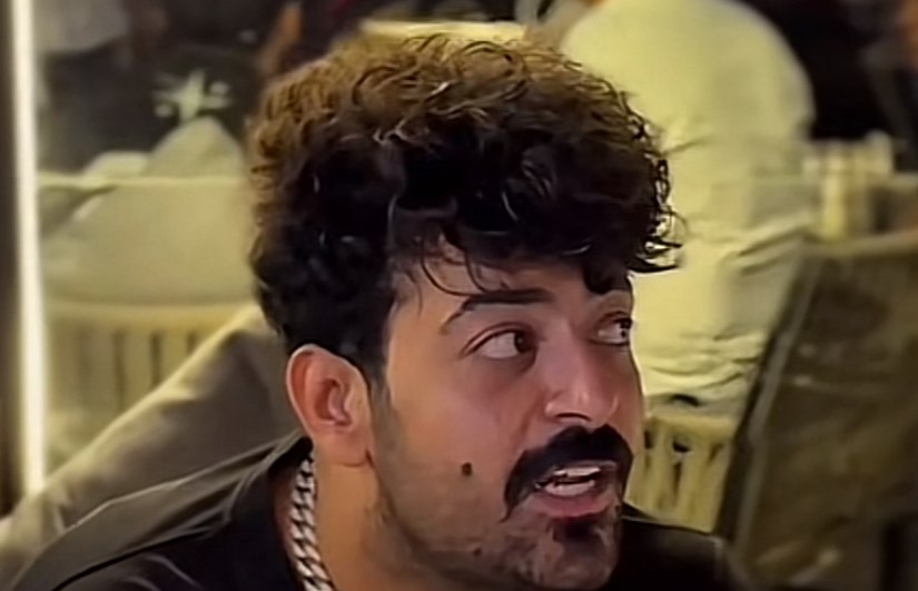 إسماعيل الليثي إسماعيل الليثي