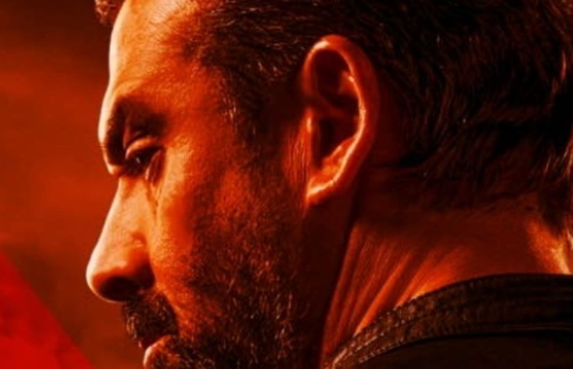 فيلم " “المشروع x” فيلم " “المشروع x”