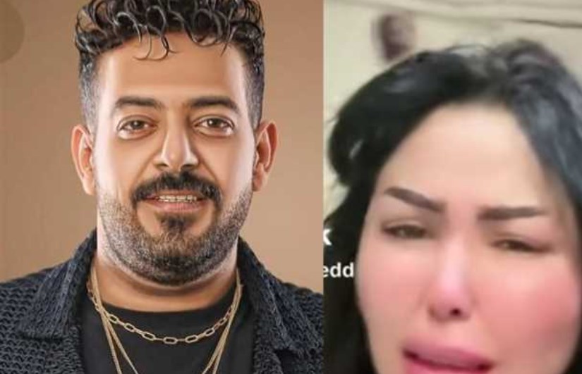 إسماعيل الليثي إسماعيل الليثي