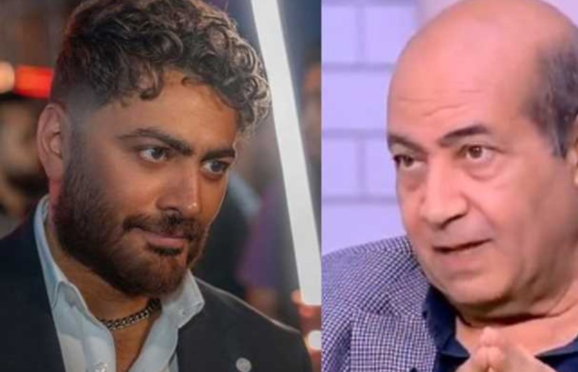 طارق الشناوي طارق الشناوي
