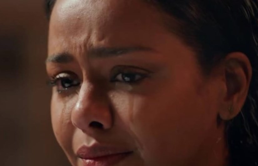 مسلسل "فات الميعاد مسلسل "فات الميعاد