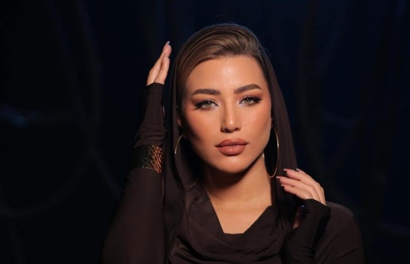 هايدي موسي هايدي موسي