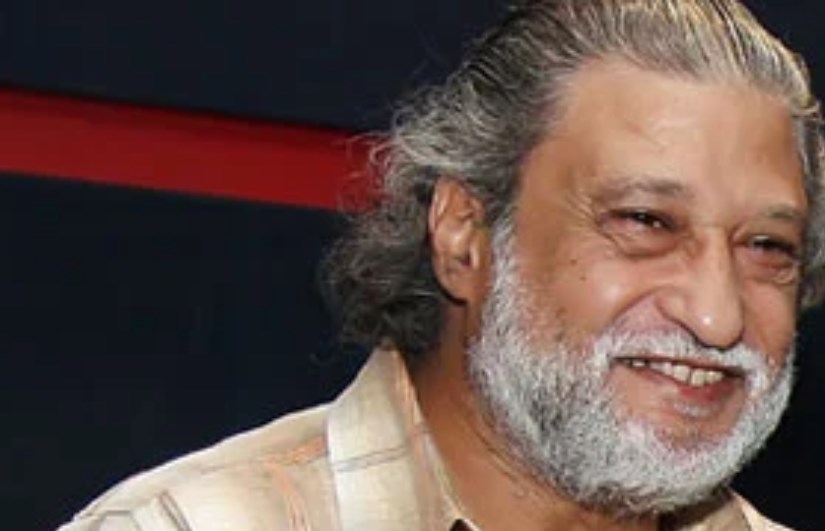 محسن أحمد محسن أحمد
