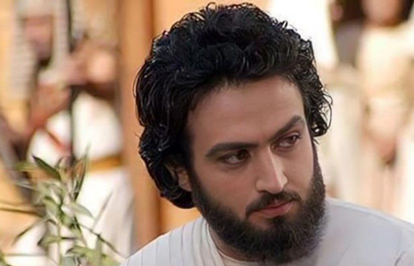 مسلسل يوسف الصديق مسلسل يوسف الصديق