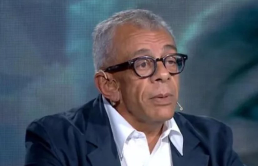 يسري نصر الله يسري نصر الله