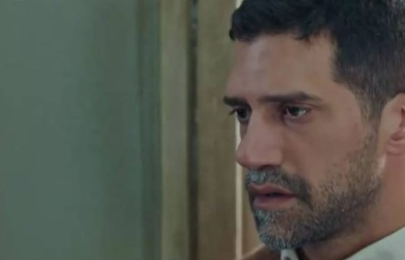 مسلسل "فات الميعاد" مسلسل "فات الميعاد"