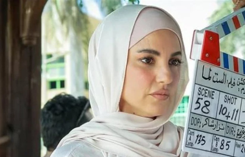 درة درة