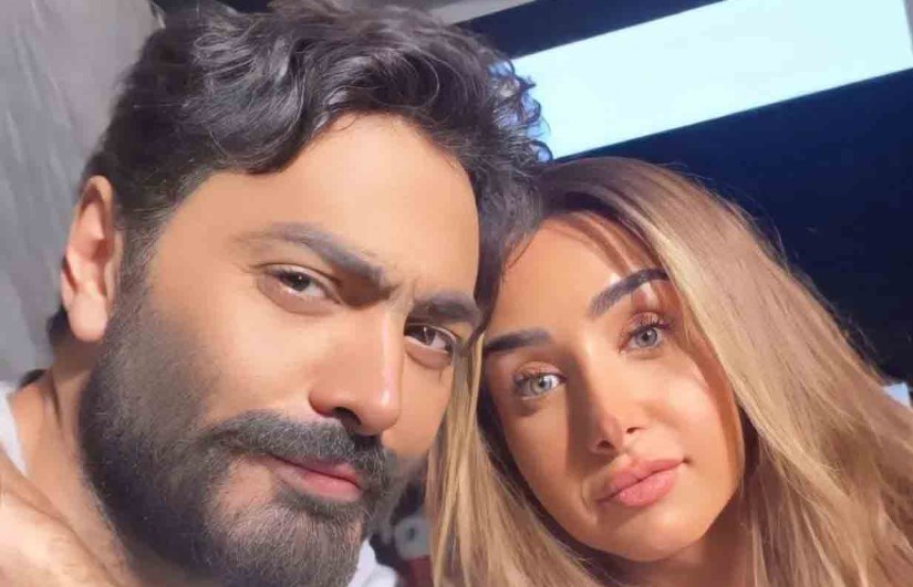 فيلم " ريستارت فيلم " ريستارت
