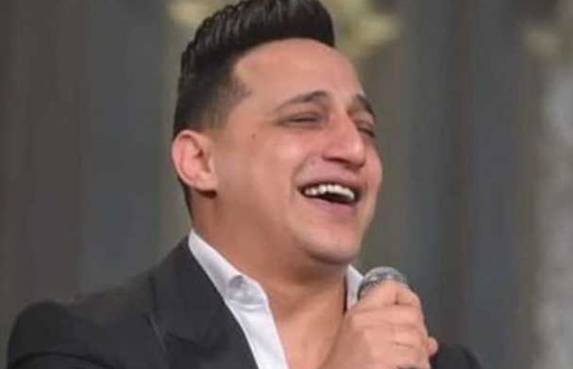 رضا البحراوي رضا البحراوي