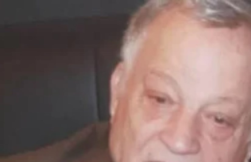 الصحفي محمد عبد المنعم الصحفي محمد عبد المنعم