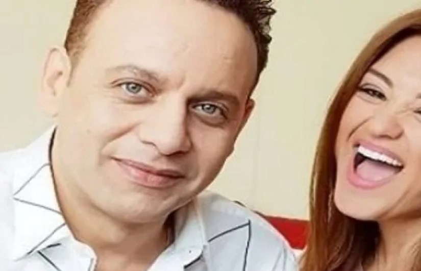 مروة ومصطفى مروة ومصطفى
