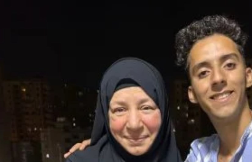 عبلة كامل عبلة كامل