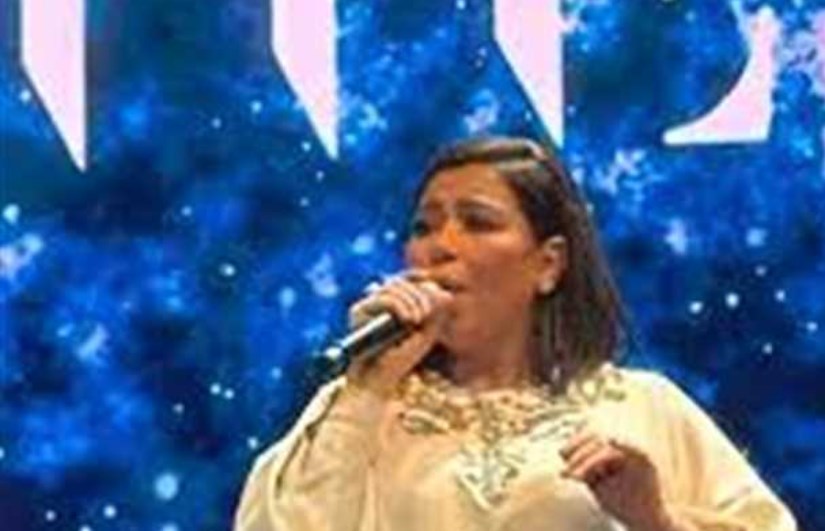 شيرين عبد الوهاب شيرين عبد الوهاب