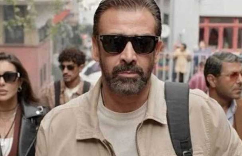فيلم المشروع x فيلم المشروع x
