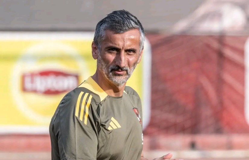 الأهلي الأهلي