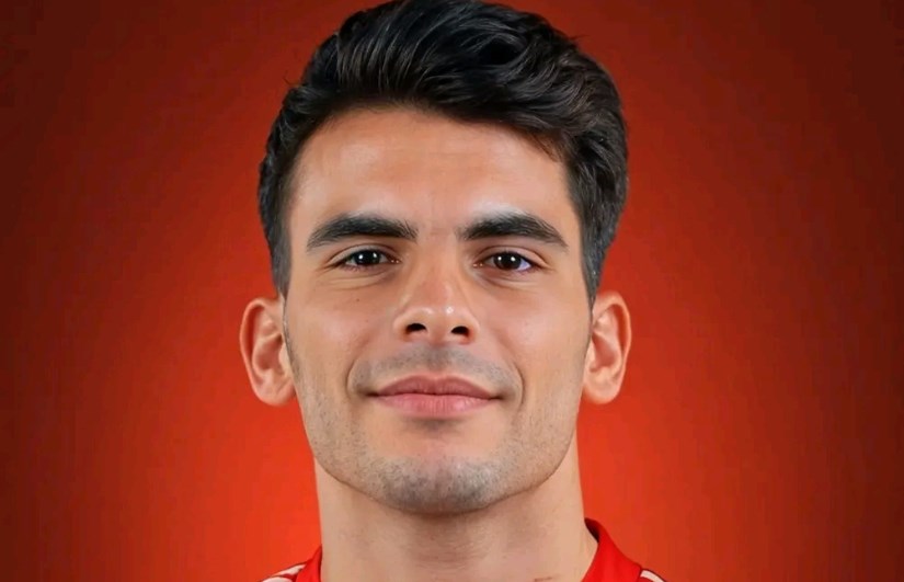 أحمد مصطفى زيزو أحمد مصطفى زيزو