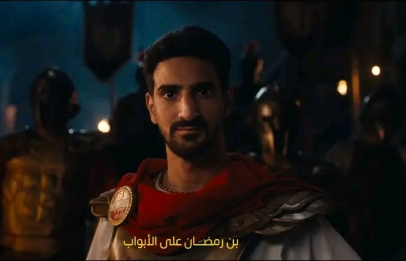 الأهلي الأهلي