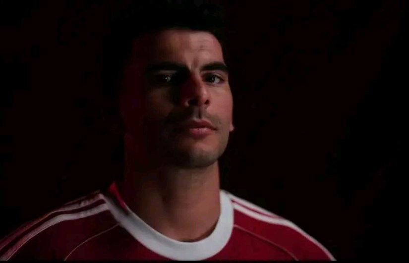 الأهلي الأهلي
