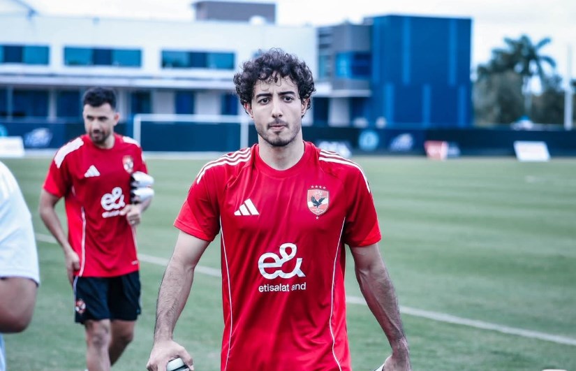 محمد هاني محمد هاني