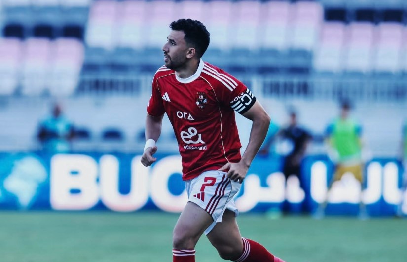 محمود حسن تريزيجيه محمود حسن تريزيجيه