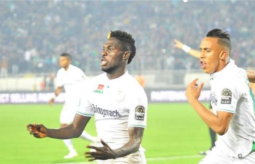 بن مالانجو بن مالانجو